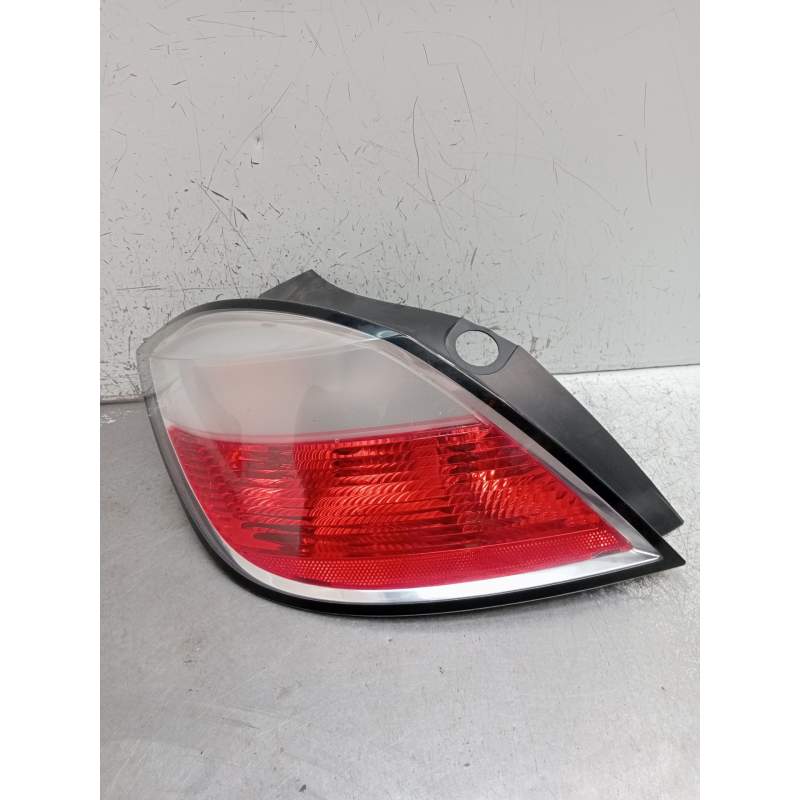 Recambio de piloto trasero derecho para opel astra h (a04) 1.6 (l48) referencia OEM IAM 342691834 008653019979 2004
