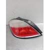 Recambio de piloto trasero derecho para opel astra h (a04) 1.6 (l48) referencia OEM IAM 342691834 008653019979 2004