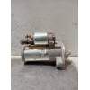 Recambio de motor arranque para omoda omoda5 referencia OEM IAM F4J163708010AC  