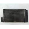 Recambio de radiador agua para toyota auris 1.6 16v cat referencia OEM IAM 4221326512 16G 2006