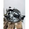 Recambio de caja cambios para citroën c3 1.4 sx referencia OEM IAM 20CF15 5V 0025222