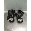 Recambio de juego cinturones delantero para peugeot 207 cc (wd_) 1.6 16v referencia OEM IAM  2P 2006