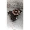 Recambio de mangueta delantera derecha para fiat panda (312_, 319_) 1.2 (312pxa1a) referencia OEM IAM  12G 2012