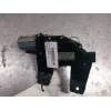 Recambio de motor limpia trasero para ssangyong kyron 2.0 referencia OEM IAM 8615009100 F00S2B2188 