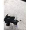 Recambio de mando limpia para skoda superb combi (3t5) comfort referencia OEM IAM 1K0953519K  