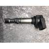 Recambio de bobina encendido para seat leon (1m1) signo referencia OEM IAM 0986221023  