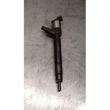 INYECTOR 55570012 DENSO 2012
