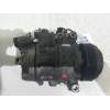 Recambio de compresor aire acondicionado para bmw serie 1 berlina (e81/e87) 118d referencia OEM IAM 4472601850  