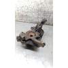 Recambio de mangueta delantera derecha para fiat panda (312_, 319_) 1.2 (312pxa1a) referencia OEM IAM  12G 2012