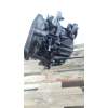 Recambio de caja cambios para opel astra j lim. cosmo referencia OEM IAM M32017DI 6V 36501A 27927277