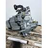 Recambio de caja cambios para citroën c3 1.4 sx referencia OEM IAM 20CF15 5V 0025222