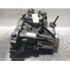 Recambio de caja cambios para peugeot 406 berlina (s1/s2) sv turbo referencia OEM IAM 20LE23 0070568 