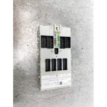 CAJA RELES / FUSIBLES 6135873697201 5D131BF02 8456644205