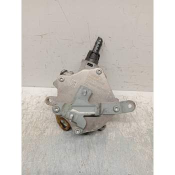 DEPRESOR FRENO / BOMBA VACIO DS7G2A451CB 