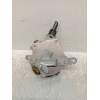 Recambio de depresor freno / bomba vacio para ford mondeo lim. trend referencia OEM IAM DS7G2A451CB  