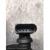 Recambio de bobina encendido para seat leon (1m1) signo referencia OEM IAM 0986221023  