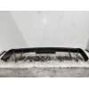 Recambio de paragolpes delantero para talbot horizon gl referencia OEM IAM   