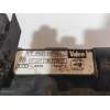 Recambio de radiador agua para volkswagen new beetle (9c1/1c1) 2.0 referencia OEM IAM 838352U 1C0121201D VALEO