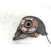 Recambio de mangueta delantera derecha para volvo serie 850 2.5 turbodiesel referencia OEM IAM   
