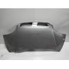 Recambio de capot para ligier ambra gl referencia OEM IAM   