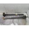 Recambio de transmision central para mercedes-benz clase cl (w215) coupe 500 (215.375) referencia OEM IAM   