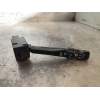Recambio de mando limpia para honda civic berlina .5 (ma/mb) 2.0 td (mb7) referencia OEM IAM 54353362  