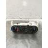 Recambio de mando calefaccion / aire acondicionado para nissan terrano ii (r20) 2.7 td 4wd referencia OEM IAM   2000