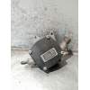 Recambio de depresor freno / bomba vacio para chevrolet epica (kl1_) 2.0 d referencia OEM IAM 9140307520 96440320 