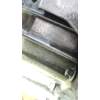 Recambio de caja cambios para opel astra j lim. cosmo referencia OEM IAM M32017DI 6V 36501A 27927277