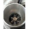 Recambio de turbocompresor para renault laguna ii (bg0) referencia OEM IAM H6200347344 7650152 H8200347344 GTA1749V
