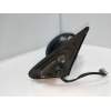 Recambio de retrovisor derecho para mg serie 45 (t/rt) 1.4 16v cat referencia OEM IAM   ELECTRICO