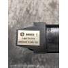 Recambio de bobina encendido para seat leon (1m1) signo referencia OEM IAM 0986221023  