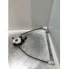 Recambio de elevalunas delantero derecho para lancia lybra (839_) 1.9 jtd (839axd1a) referencia OEM IAM  4P 1999