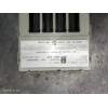 Recambio de caja reles / fusibles para mini countryman (f60) cooper referencia OEM IAM 6135873697201 5D131BF02 8456644205