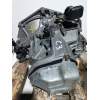 Recambio de caja cambios para citroën c3 1.4 sx referencia OEM IAM 20CF15 5V 0025222