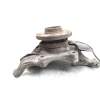 Recambio de mangueta delantera derecha para volvo serie 850 2.5 turbodiesel referencia OEM IAM   