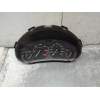 Recambio de cuadro instrumentos para peugeot 206 berlina xn referencia OEM IAM 9645096080 19D 1998