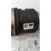 Recambio de transmision delantera izquierda para toyota prius (nhw30) advance referencia OEM IAM 11012017270  