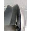 Recambio de piloto trasero derecho para opel astra h (a04) 1.6 (l48) referencia OEM IAM 342691834 008653019979 2004