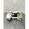 Recambio de mando calefaccion / aire acondicionado para nissan terrano ii (r20) 2.7 td 4wd referencia OEM IAM   2000