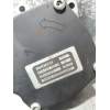 Recambio de depresor freno / bomba vacio para chevrolet epica (kl1_) 2.0 d referencia OEM IAM 9140307520 96440320 