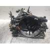 Recambio de caja cambios para peugeot 406 berlina (s1/s2) sv turbo referencia OEM IAM 20LE23 0070568 