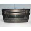 Recambio de sistema audio / radio cd para toyota auris 1.6 16v cat referencia OEM IAM 8612002520  2006