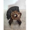 Recambio de mangueta delantera derecha para volkswagen new beetle (9c1/1c1) 2.0 referencia OEM IAM   