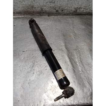 AMORTIGUADOR TRASERO IZQUIERDO 562104EA2C 12G J11/2013
