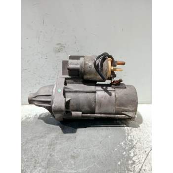 MOTOR ARRANQUE 7787354 D7G4 2001