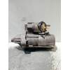 Recambio de motor arranque para bmw serie 3 compact (e46) referencia OEM IAM 7787354 D7G4 2001