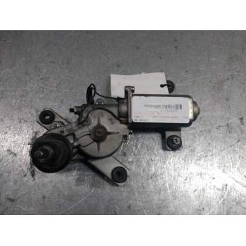 MOTOR LIMPIA TRASERO 8615006100 