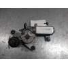 Recambio de motor limpia trasero para ssangyong korando 2.3 turbodiesel cat referencia OEM IAM 8615006100  