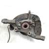 Recambio de mangueta delantera derecha para volvo serie 850 2.5 turbodiesel referencia OEM IAM   